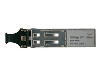 Lancom systems Lancom SFP-SX-LC1 (LS61556)